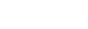 Animateur Rosny-sous-Bois
